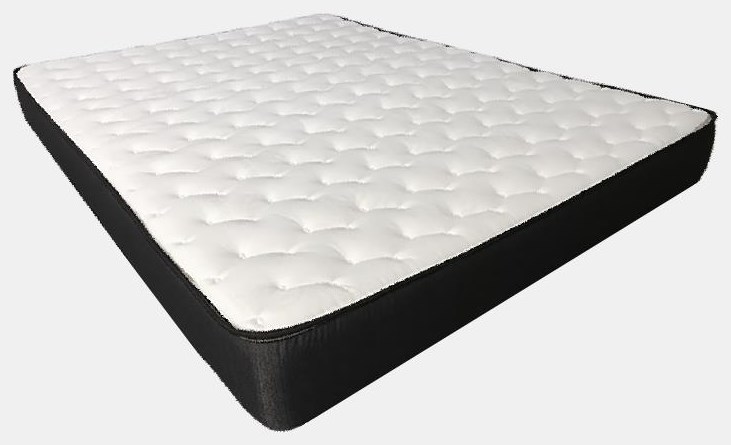 King size box mattress hotsell